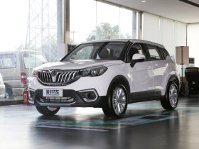2020���л�V3 