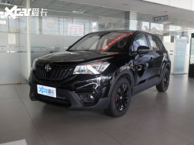 2020���л�V3 