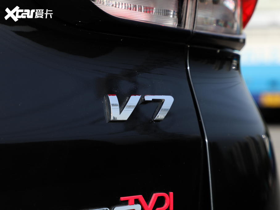 2019лV7 ˶ 300T Զ콢 5