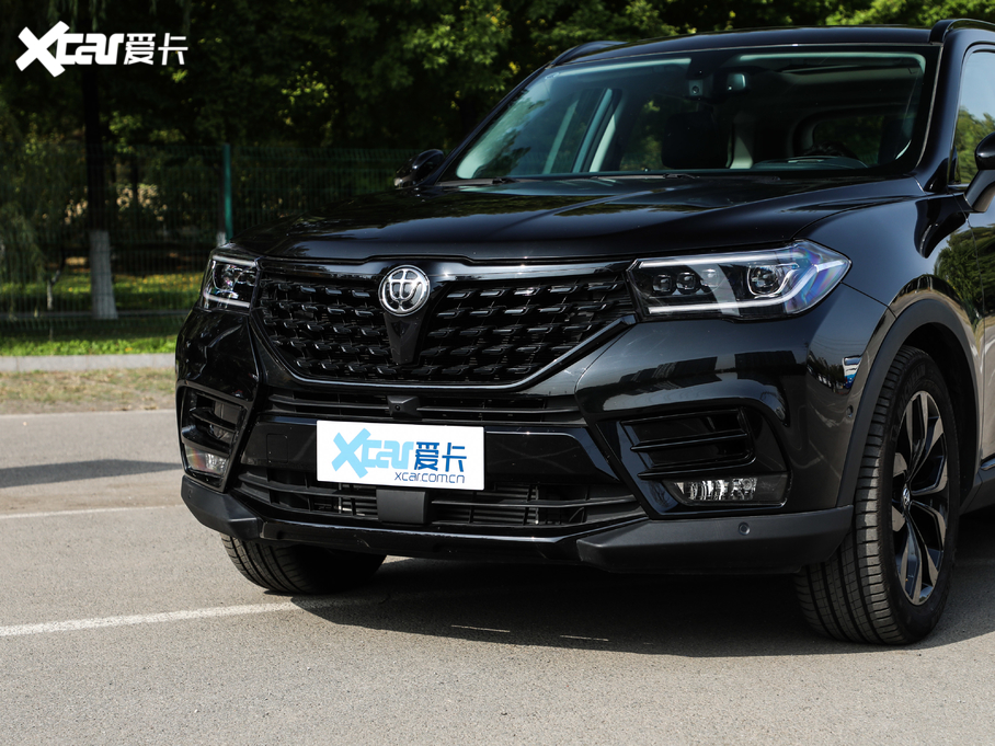 2019лV7 ˶ 300T Զ콢 5