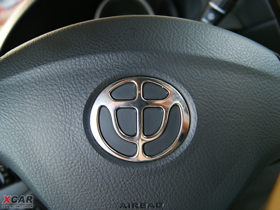 2009лCROSS 1.5L ֶ