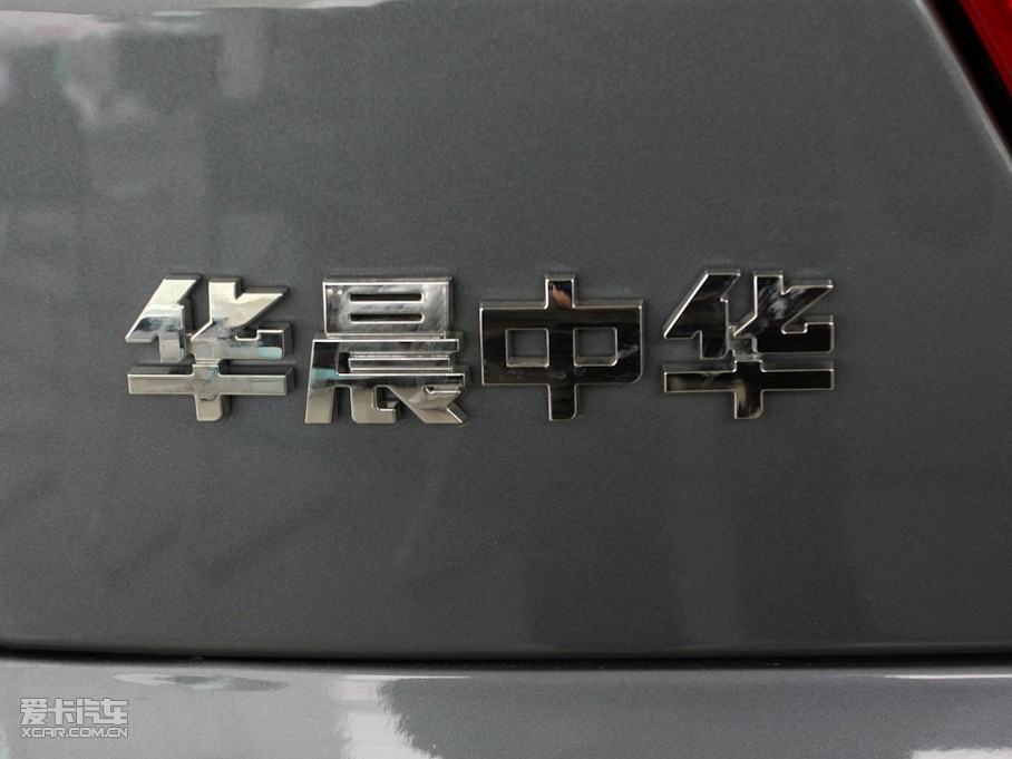 2009л 1.8L ֶ