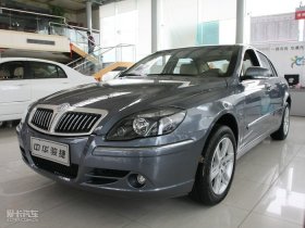 2009���л����� 