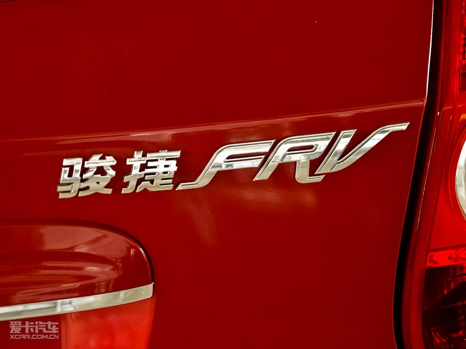 2010лFRV 1.5L ֶ