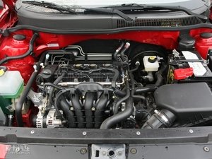 20101.5L Զ 