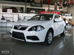 2010���л�����FRV 