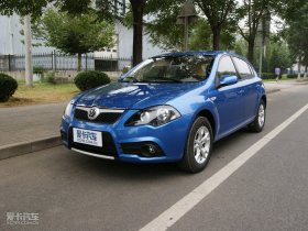 2010���л�����FRV 