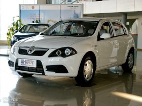 2010���л�����FRV 