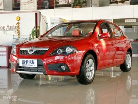 2010���л�����FRV 