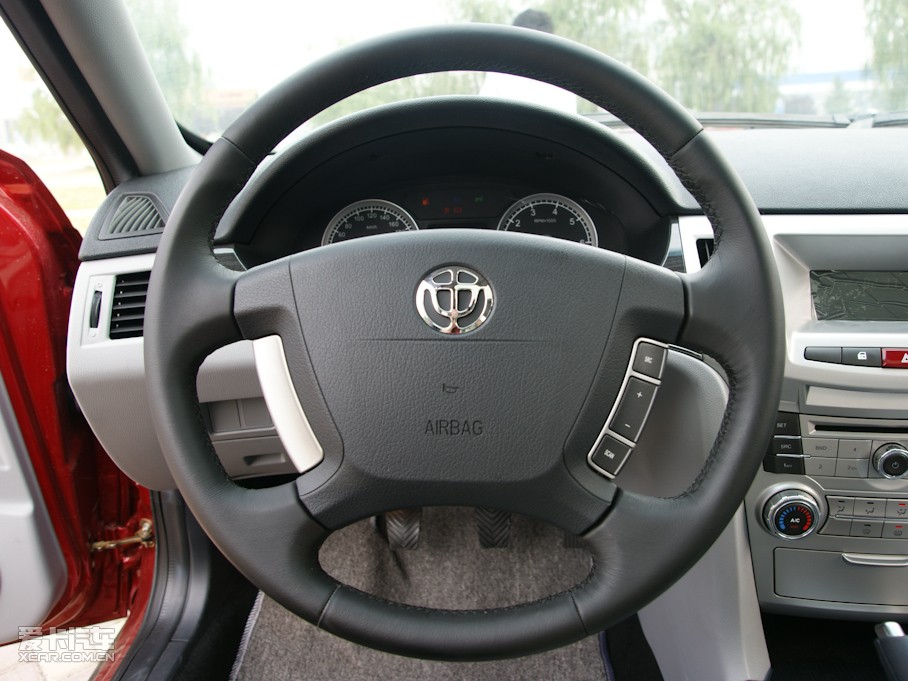 2011л 1.8T ֶ