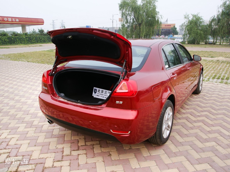 2011л 1.8T ֶ