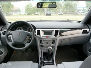 20111.8T ֶ ȫ