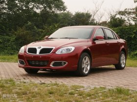 2011���л����� 