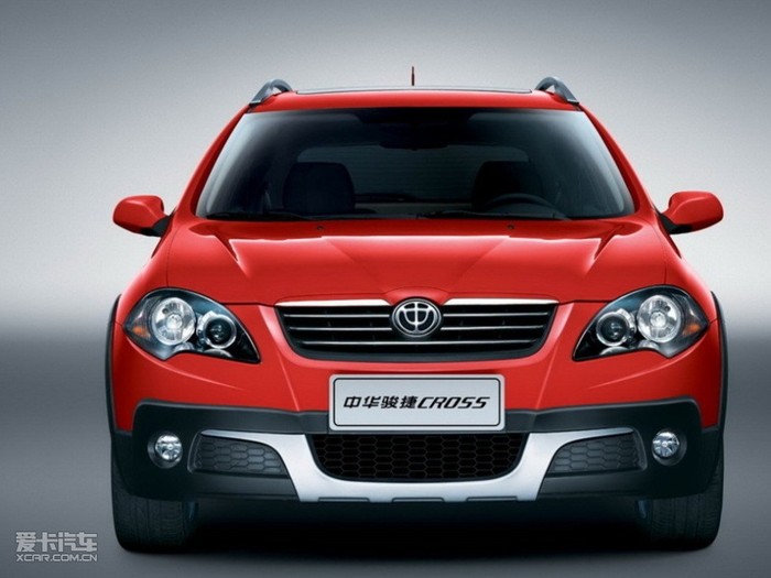 3秒 5秒 8秒 10秒 查看小图&nbsp;车型库&nbsp;(48692/954302)