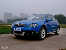 2010���л�����CROSS 
