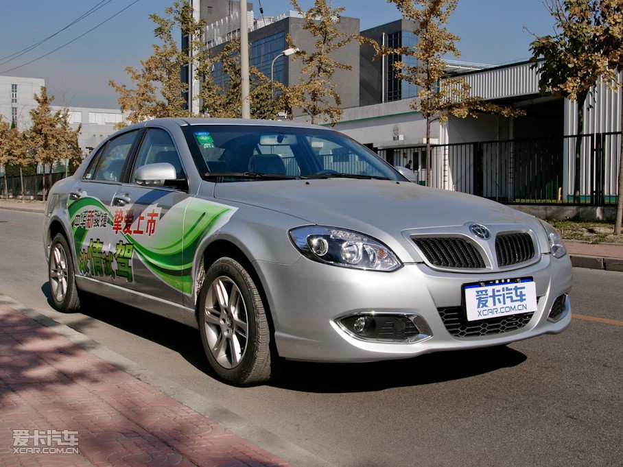 2011л 1.8L ֶ