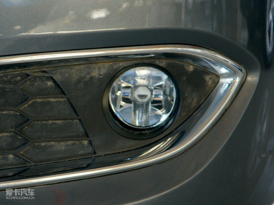 2011л 1.6L ֶʰ