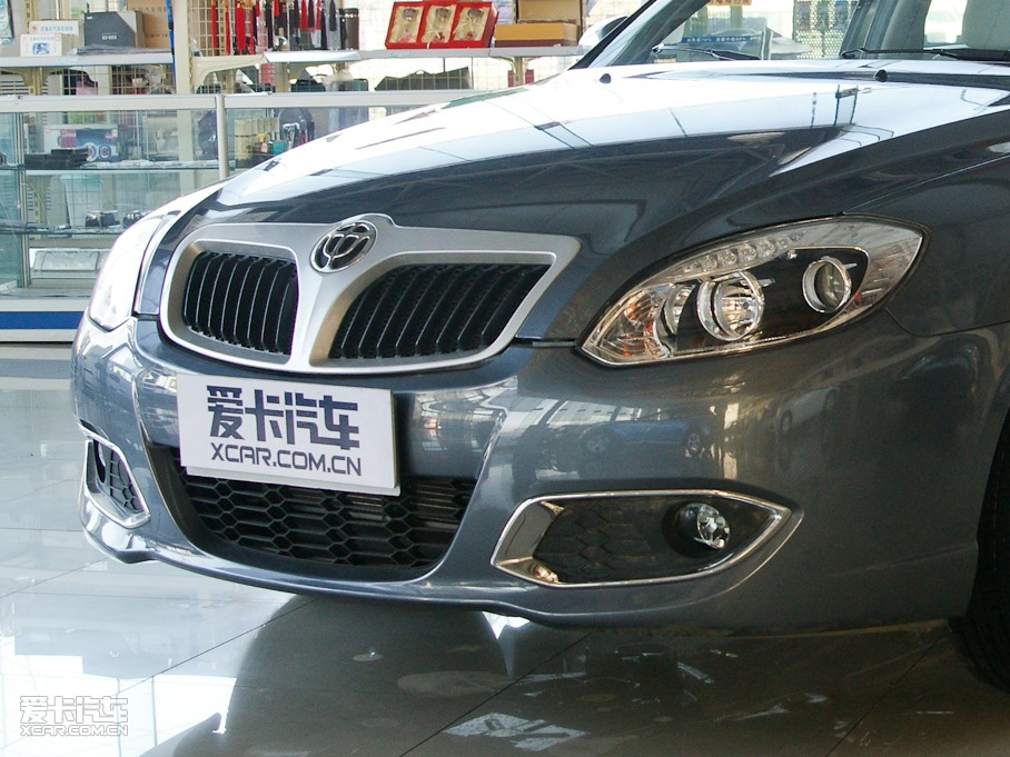 2011л 1.6L ֶʰ