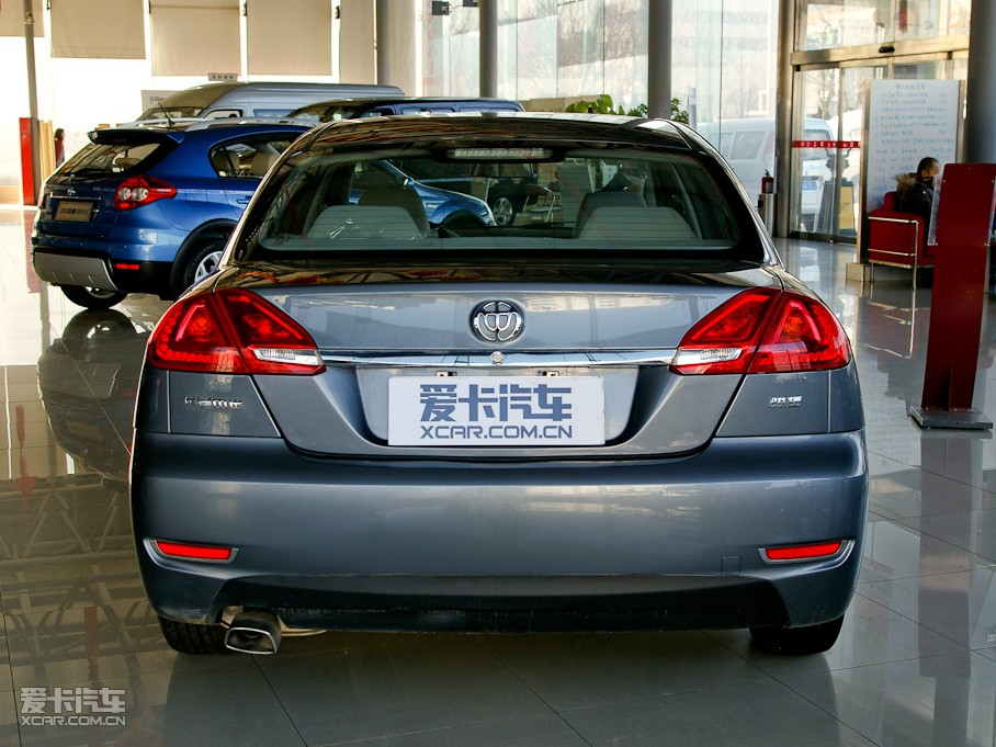 2011л 1.6L ֶʰ