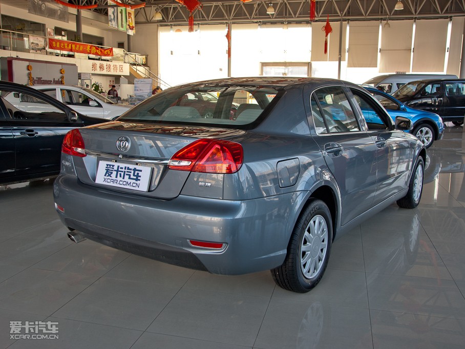 2011л 1.6L ֶʰ