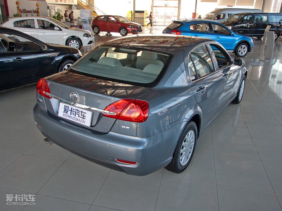 2011л 1.6L ֶʰ