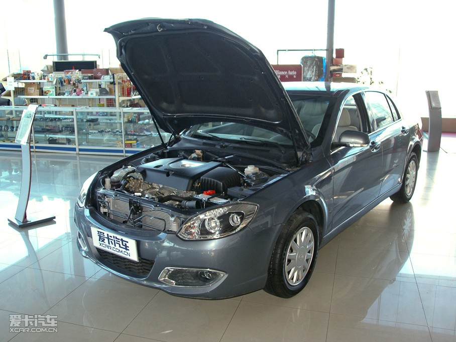 2011л 1.6L ֶʰ