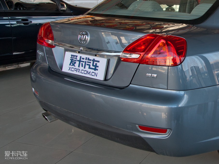 2011л 1.6L ֶʰ