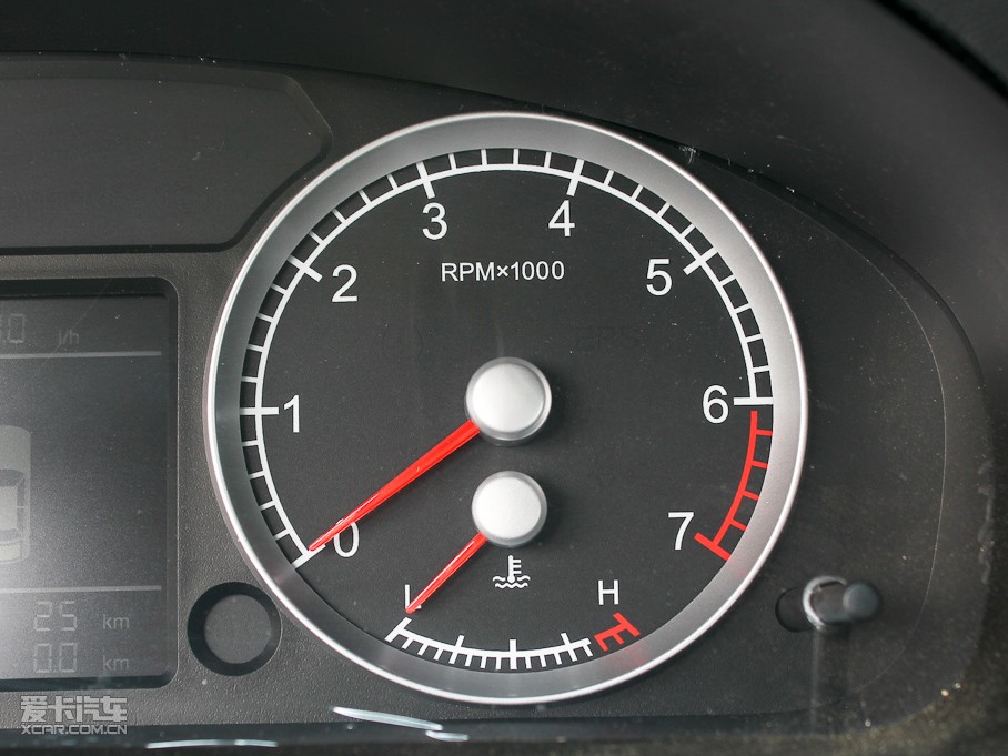 2011л 1.8L ֶʰ