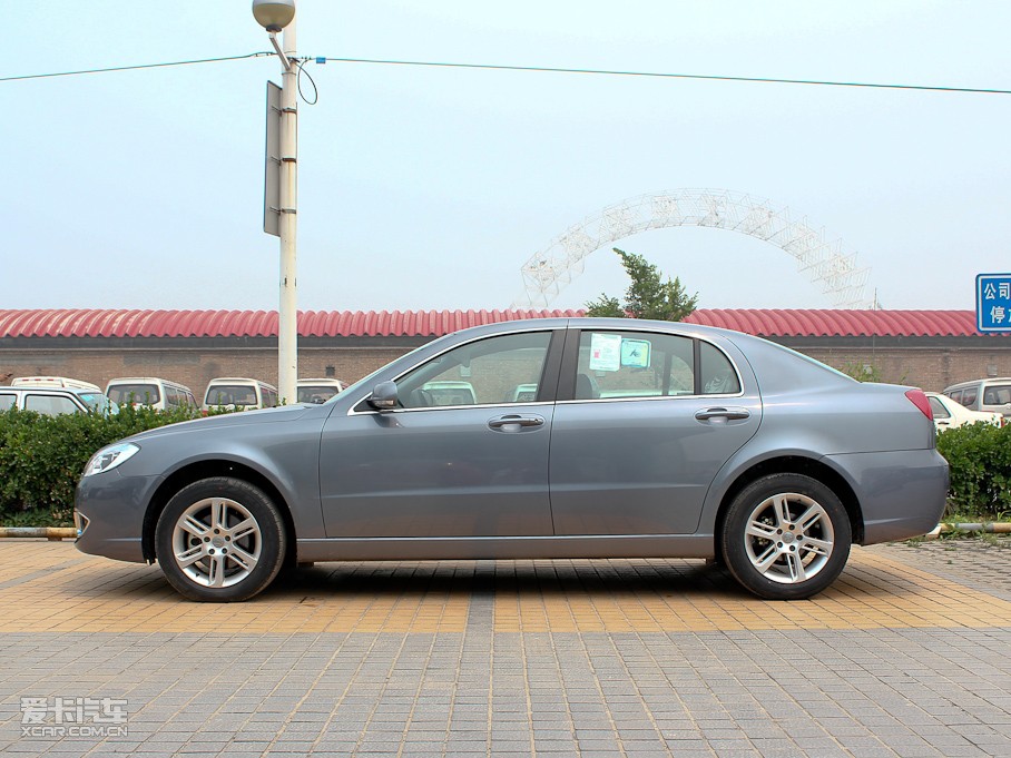 2011л 1.8L ֶʰ