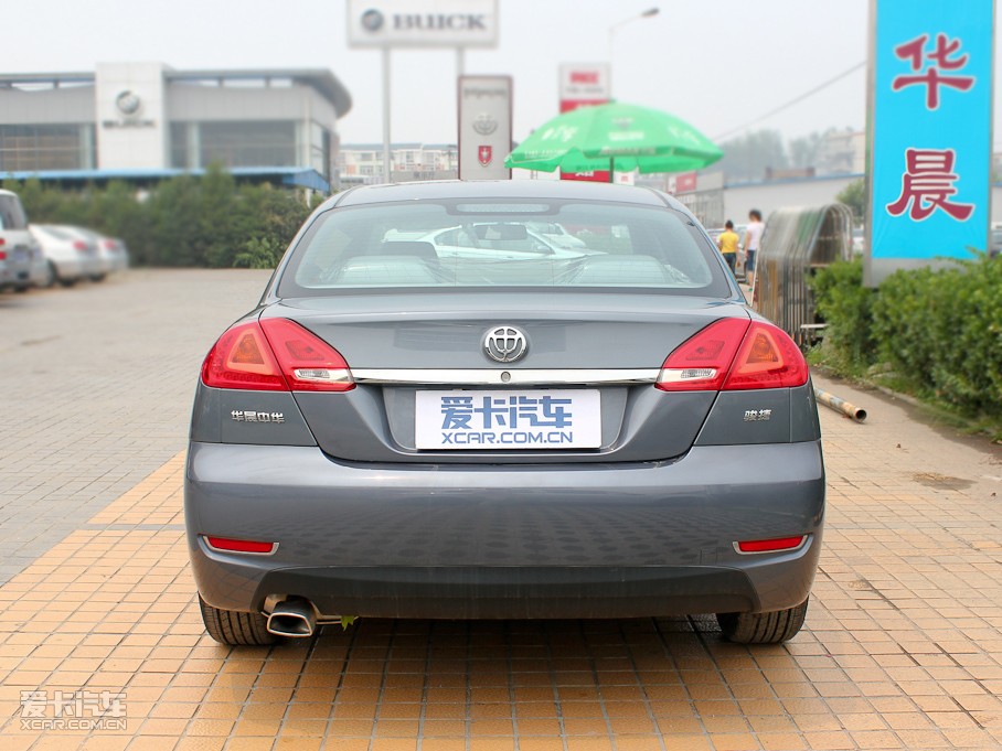 2011л 1.8L ֶʰ