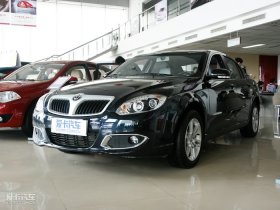 2011���л����� 