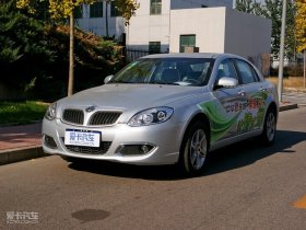2011���л����� 