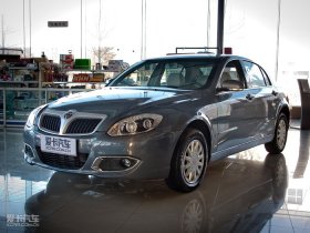 2011���л����� 