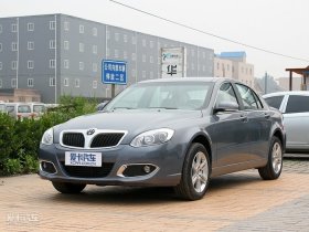 2011���л����� 
