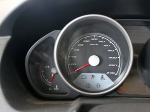 20111.5L ֶӢ п