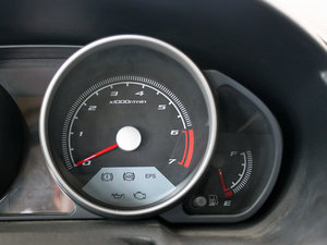 20111.5L ֶӢ п