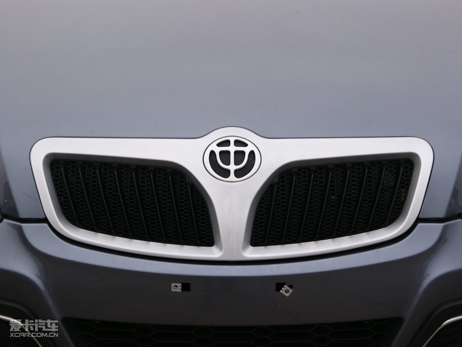 2011лWagon 2.0L ֶ