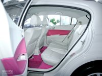 �ռ������л�����CROSS���ſռ�