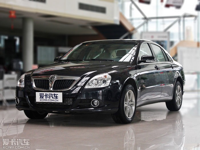 2011л