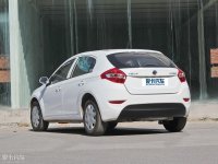 ��������л�H320���45��