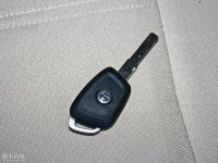 �����л�H320����
