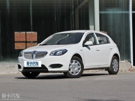 2012���л�H320 