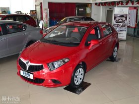 2014���л�H220 