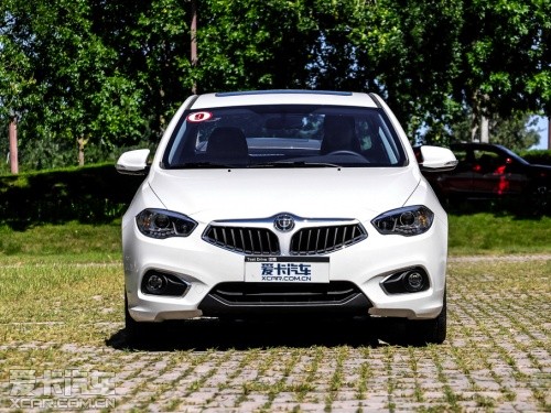 л 2014лH530