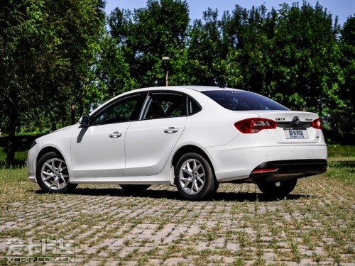 л 2014лH530