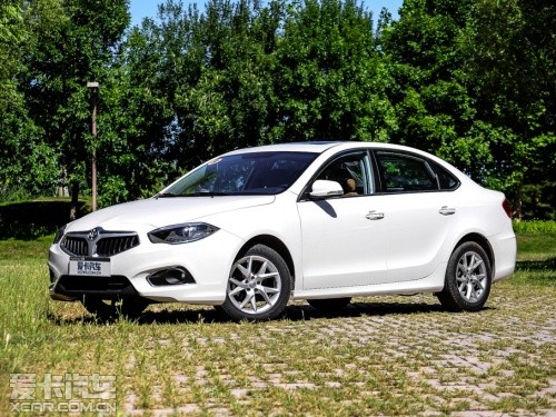 л 2014лH530