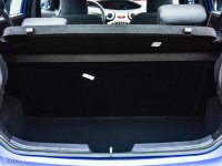 �ռ������л���������ռ�