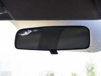 �ռ������л��೵�ں��Ӿ�