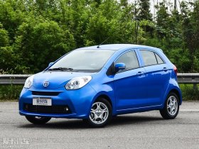 2015���л��� 