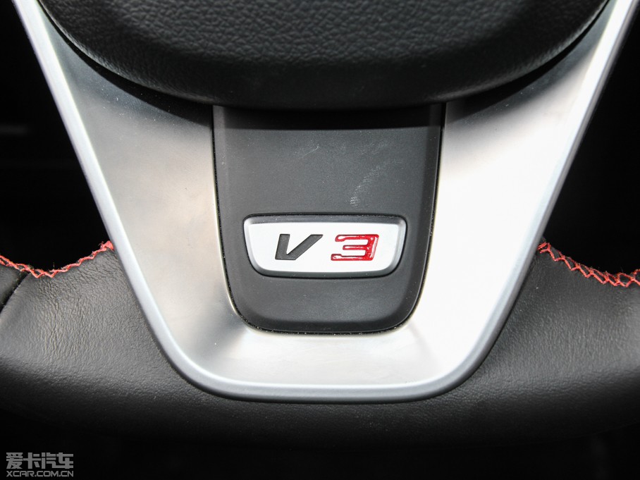 2015лV3 1.5T ŮŹھ